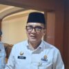 Jambi Peringkat Pertama Judi Online