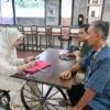 Dapat Tanah Hibah? Simak Cara Balik Nama Sertipikat yang Benar