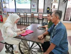 Dapat Tanah Hibah? Simak Cara Balik Nama Sertipikat yang Benar