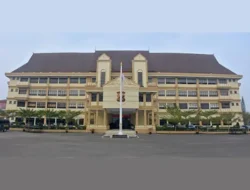 Peringatan Hari Pers Sedunia 2026, Polda Jambi Tekankan Peran Pers dalam Membangun Informasi yang Akurat dan Berimbang