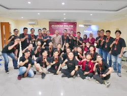 Wamen Ossy Sebut Pertanahan Kunci Dukung Asta Cita Presiden
