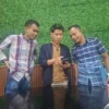 JMSI Jambi Laporkan Dugaan Pencatutan Nama untuk Pemerasan