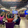 BW Luxury Jambi Siapkan Pengalaman Eksklusif, Nobar Bola Gembira 2026 Makin Seru!