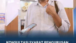 MPP Kota Tangerang Jadi Pilihan Warga Cari Info Layanan Pertanahan