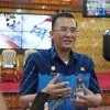 Pemprov Jambi Tegaskan TKI Korban Penganiayaan Bukan Warga Bungo