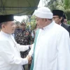 Gubernur Al Haris Apresiasi Peran Ponpes Al Hafizh Cetak Generasi Qurani