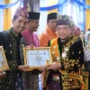 Hari Adat Melayu Jambi 2026, Al Haris Tekankan Pelestarian Budaya