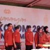 Kanwil KemenHAM Jambi Dukung Pencanangan Sensus Ekonomi 2026 Provinsi