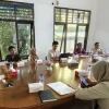 Kanwil Kementerian HAM Jambi Gelar Identifikasi Pengaduan HAM Masyarakat