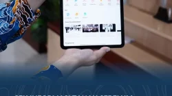 Beli Tanah Lebih Aman, ATR/BPN Hadirkan Fitur Berbagi Akses Sertipikat