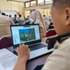 Politeknik Agraria STPN Buka Pendaftaran Taruna Baru 2026/2027