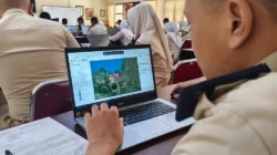 Politeknik Agraria STPN Buka Pendaftaran Taruna Baru 2026/2027