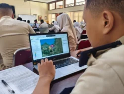 Politeknik Agraria STPN Buka Pendaftaran Taruna Baru 2026/2027