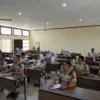 Poltek Agraria STPN Buka Peluang Sekolah Kedinasan bagi Generasi