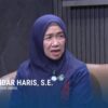 Hari Anak Nasional 2026, Bunda PAUD Jambi Tekankan Perlindungan Anak