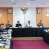 Wamen ATR/BPN Tekankan Peran Kepala Daerah Selesaikan Persoalan Pertanahan
