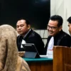 Terungkap di Sidang! Sucolite Disebut Lulus Uji Lab dengan Hasil Terbaik