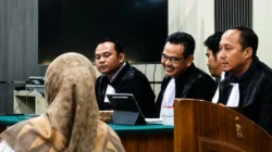 Terungkap di Sidang! Sucolite Disebut Lulus Uji Lab dengan Hasil Terbaik