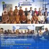 Kantah Tanjab Barat Perkuat Akses Reforma Agraria Lewat Ekspose Data 2026