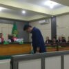 Sidang Korupsi PDAM Berlanjut, JPU Dalami Efisiensi Penggunaan Sucolite
