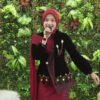 Pisau Dapur Resto dan Purwacaraka Gelar Kids Singing Fest Sambut Hari Anak Nasional