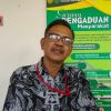 Eksepsi Ditolak, Sidang Korupsi PDAM Jambi Masuk Tahap Pembuktian