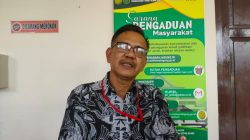 Eksepsi Ditolak, Sidang Korupsi PDAM Jambi Masuk Tahap Pembuktian