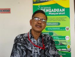 Eksepsi Ditolak, Sidang Korupsi PDAM Jambi Masuk Tahap Pembuktian