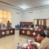 Kwarda Jambi Matangkan Persiapan Kontingen Menuju Jambore Nasional