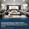Bingung Urus Tanah? Begini Cara Cek Biaya Layanan Pertanahan Resmi ATR/BPN