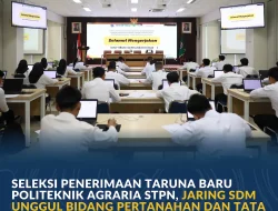 Bingung Urus Tanah? Begini Cara Cek Biaya Layanan Pertanahan Resmi ATR/BPN