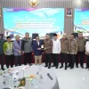 RUU Administrasi Pertanahan Disiapkan Perkuat Sistem Pertanahan Nasional