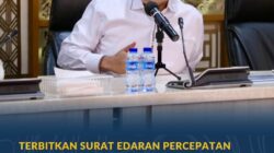 ATR/BPN Perkuat Sertipikasi Tanah MBR Melalui Sinergi Lintas Sektor