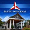 Ade Asmara Dipecat Demokrat, Proses PAW Anggota DPRD Muaro Jambi Berjalan