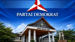 Ade Asmara Dipecat Demokrat, Proses PAW Anggota DPRD Muaro Jambi Berjalan