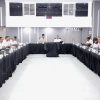 ATR/BPN Terapkan Pengukuran Terjadwal di Seluruh Kantah Mulai Agustus 2026