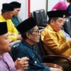 HUT Tanjabbar ke-61, Pemkab Batang Hari Sampaikan Dukungan dan Apresiasi