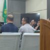 Sidang Korupsi Tirta Mayang, Saksi Keuangan Ungkap Proses Pembayaran DHS