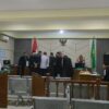 Dirut DHS Pusat Ungkap Cabang Palembang Diberi Keleluasaan Jalankan Kontrak