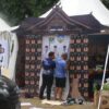 Kontingen Kwarda Jambi Tiba Sehat dan Siap Ikuti Pembukaan Jamnas XII 2026