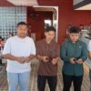 Anak Muda Jambi Wajib Tahu! LTR Resmi Buka dengan Konsep Lifestyle