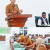 Bukan Sekadar Kebun! Fadhil Arief Punya Target Besar untuk Petani Batang Hari