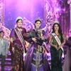 Wakili Jambi, Saniyyah Defarianty Raih 3rd Runner Up Putri Pariwisata Indonesia