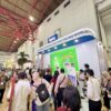 Chef BW Luxury Jambi Kenalkan Kuliner Khas Jambi di Fi Asia Indonesia 2026