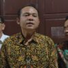 Kasus Sucolite PDAM, Ahli Jelaskan Kerugian Bisnis Tak Otomatis Kerugian Negara