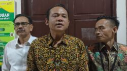Kasus Sucolite PDAM, Ahli Jelaskan Kerugian Bisnis Tak Otomatis Kerugian Negara