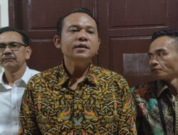 Kasus Sucolite PDAM, Ahli Jelaskan Kerugian Bisnis Tak Otomatis Kerugian Negara